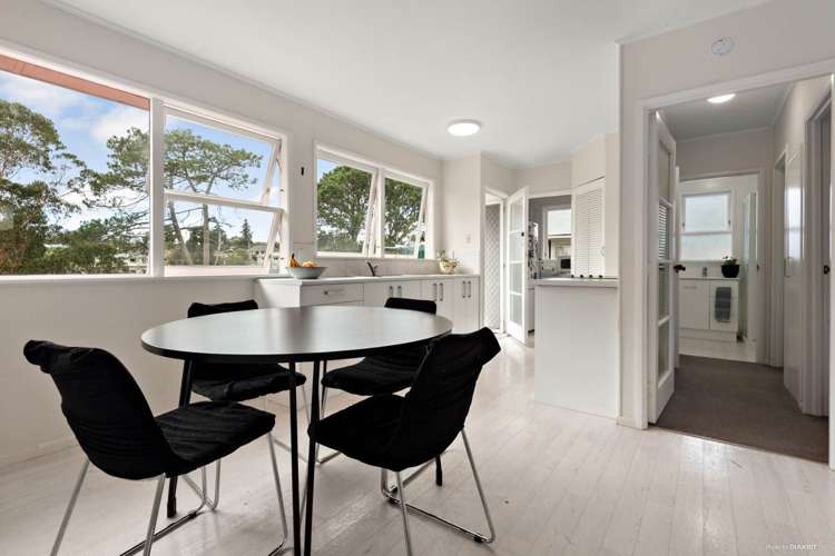 1/29 Glendene Avenue Glendene_2