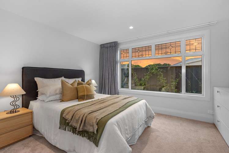 112 Westminster Street Saint Albans_8