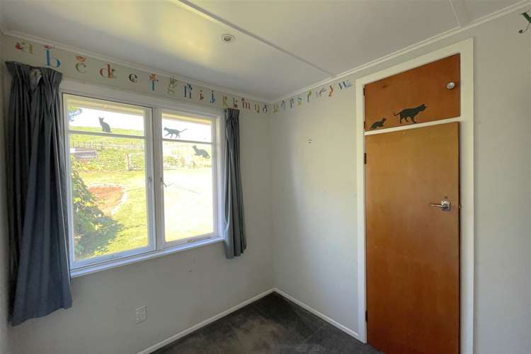 576a Mangawhero Road Otorohanga_14