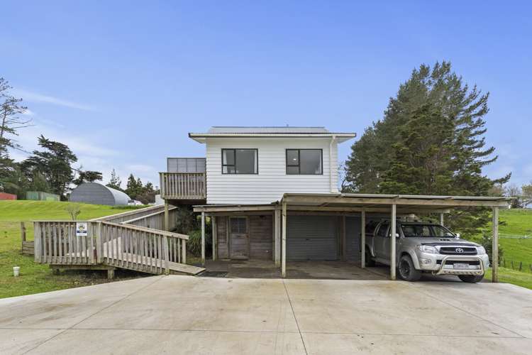 105 Annandale Road Kumeu_6