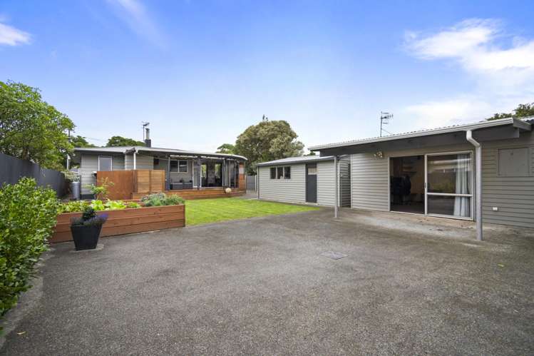 45 Maxwells Line Awapuni_24