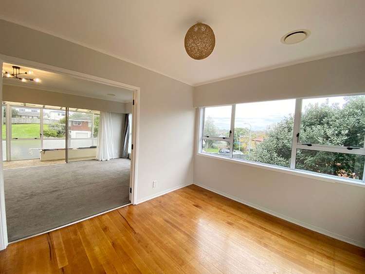 3 Larne Avenue Pakuranga Heights_7