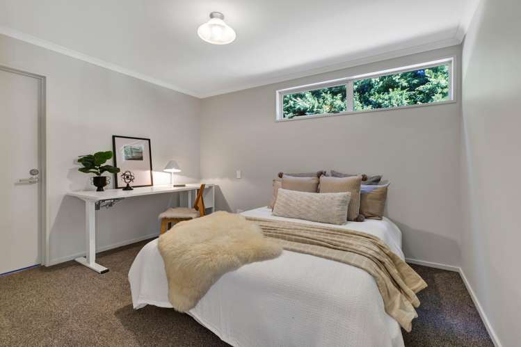 2469 Tram Road West Eyreton_30