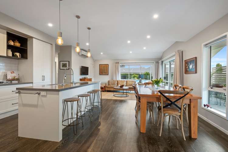 8 Oakfield Close Matamata_5