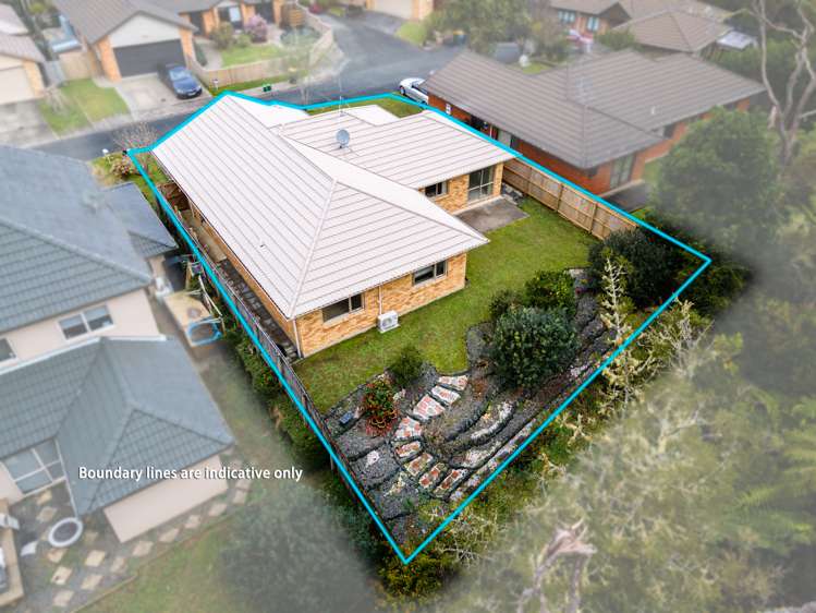 32 Lomas Way Albany_21