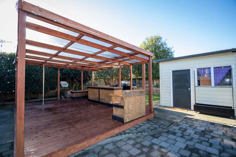 57 Waipa Esplanade Ngaruawahia_16