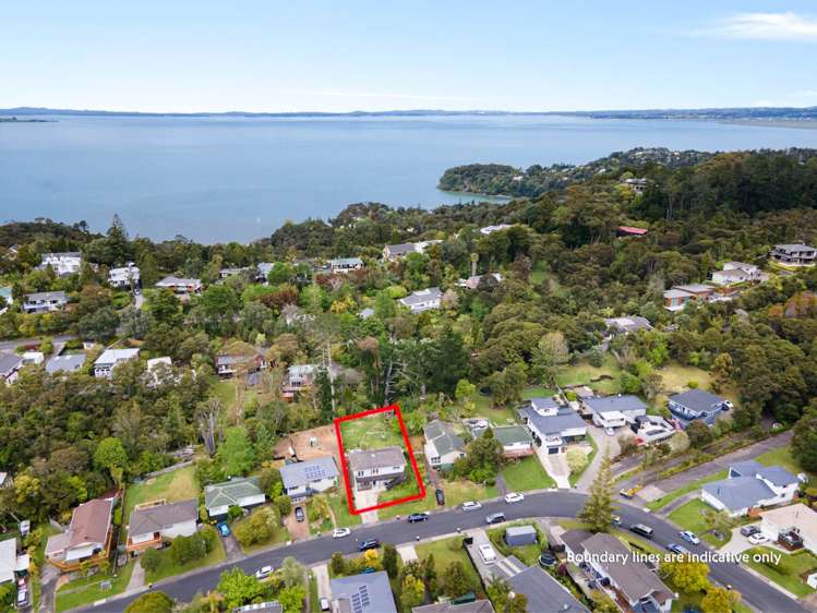 28 Staincross Street Green Bay_2