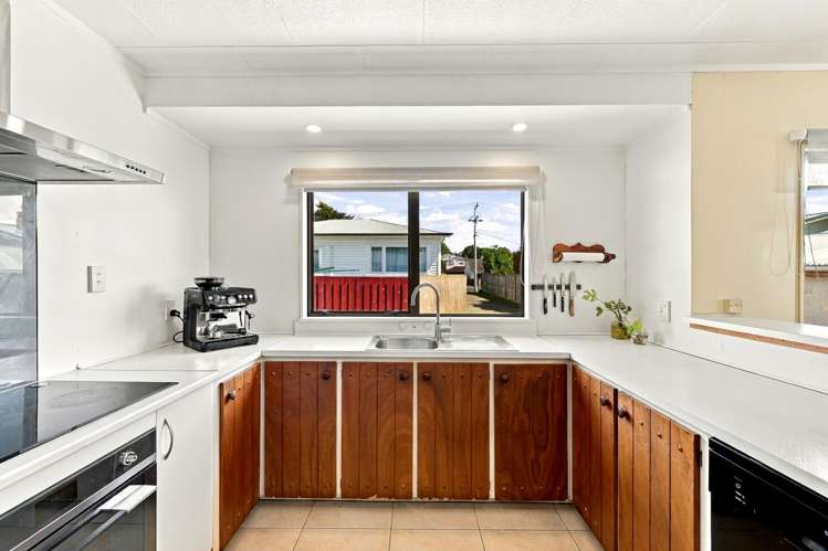 31A Haig Avenue Mt Roskill_9