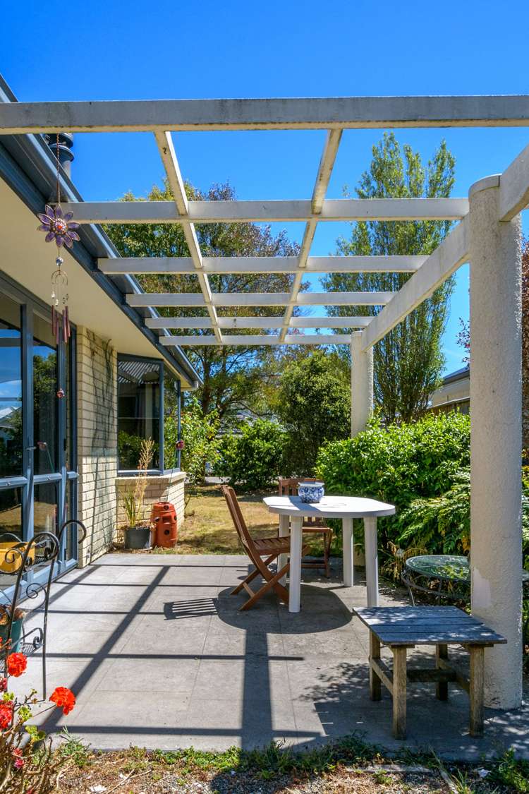 3 Kanuka Place Motueka_5