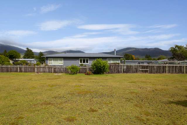 73 Patikura Place Turangi_1