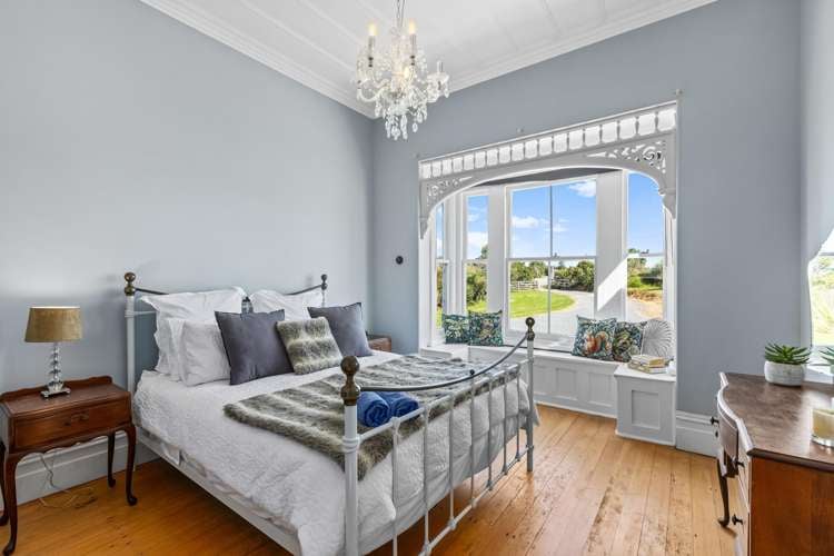 57 Spioenkop Road Mangawhai_12