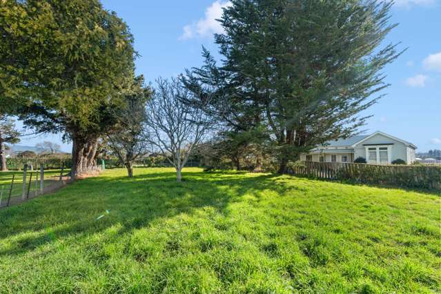 6 Grey Street Martinborough_4
