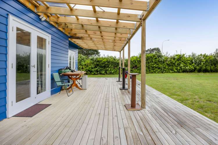 180 Tasman Street Opunake_2