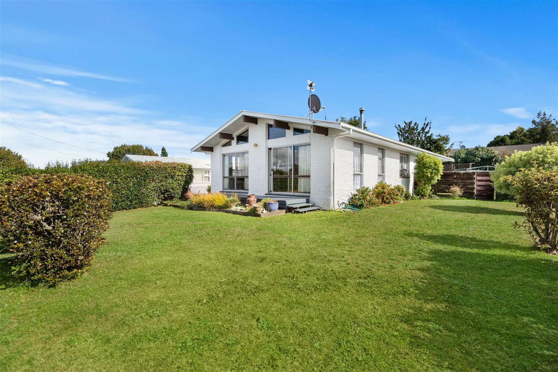 19 Williams Avenue Morrinsville_0