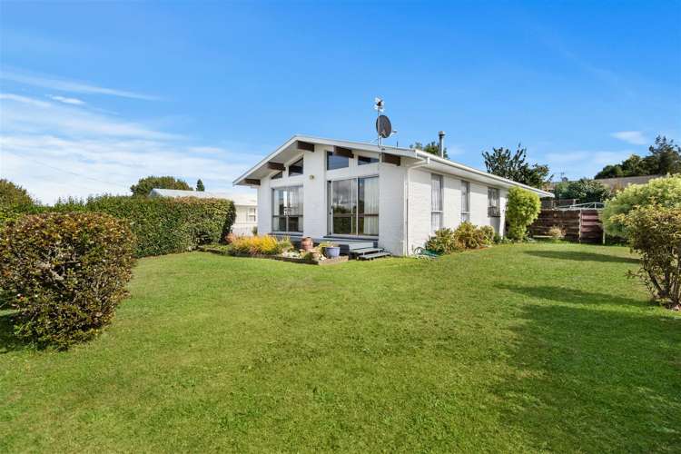 19 Williams Avenue Morrinsville_0