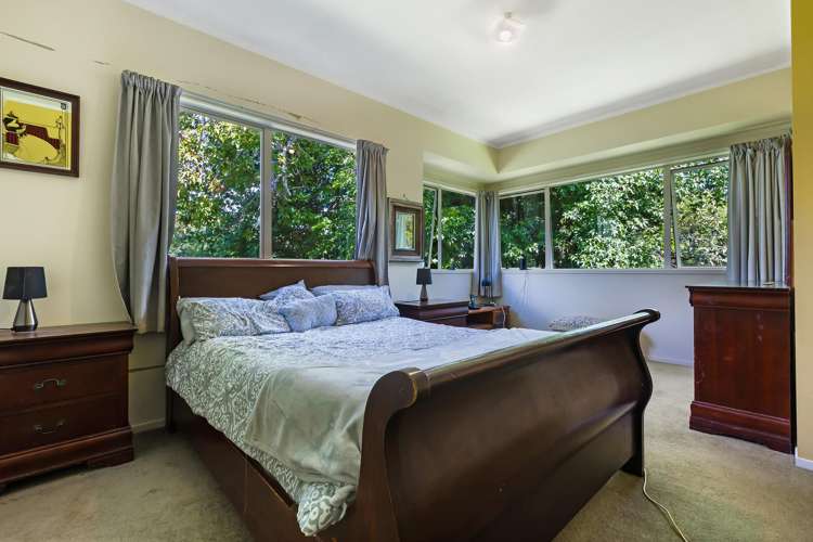 1918 Kohumaru Road Peria_18