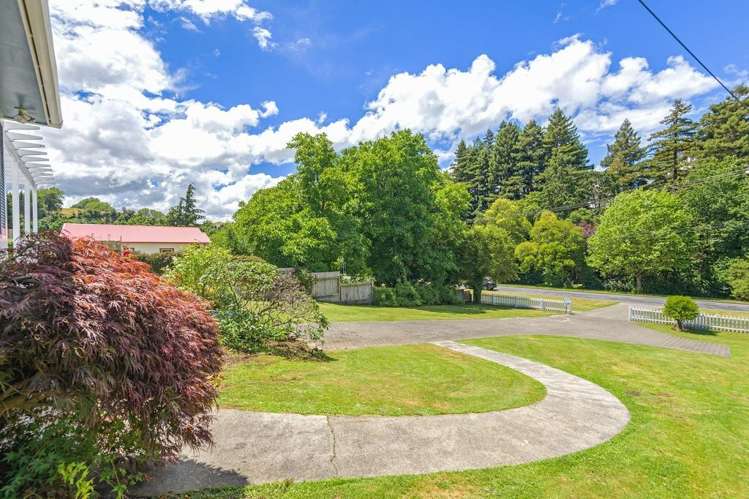 159 Hautapu Street Taihape_25