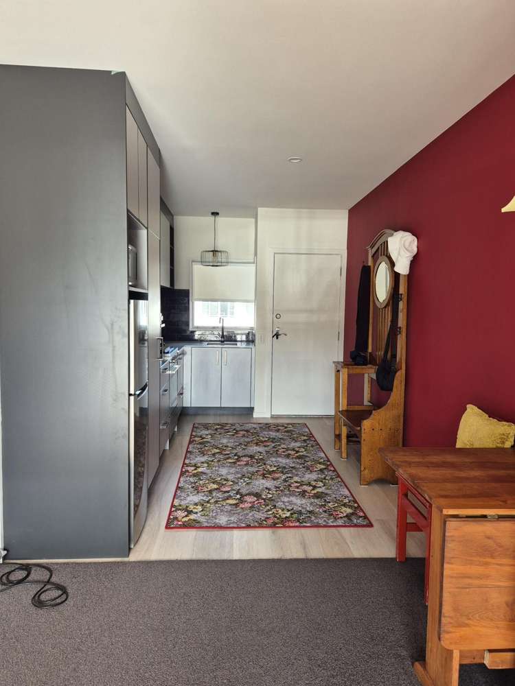 60/232 Middleton Road_1