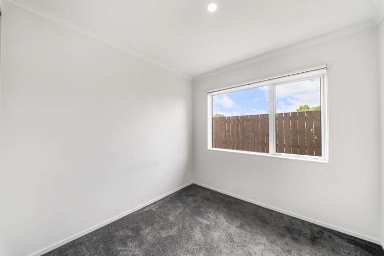 5 Harore Road Takanini_11