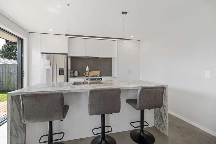 4 Tangaroa Street Waitara_5