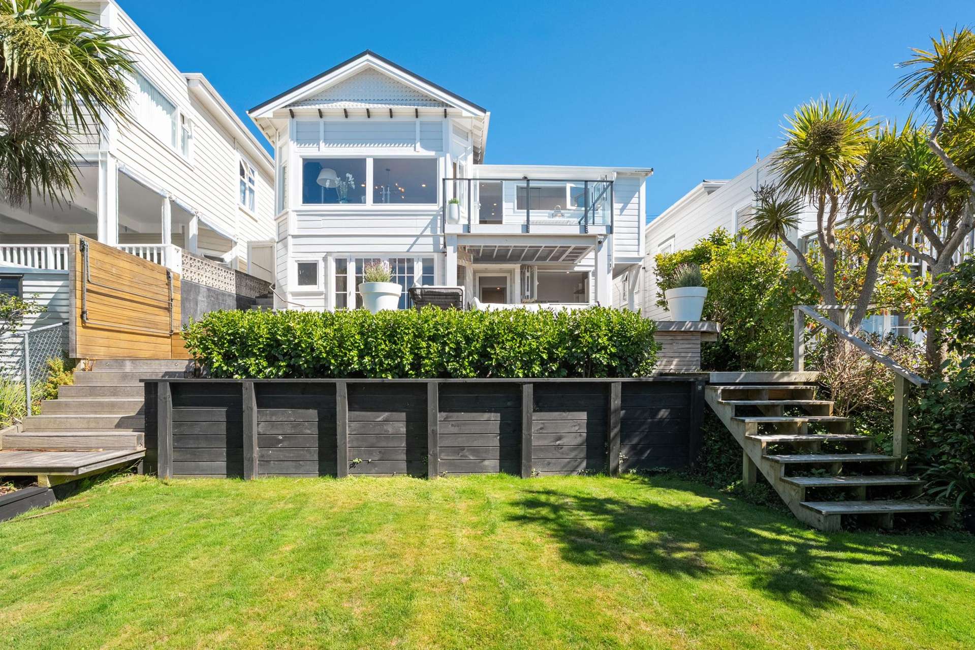 57 Matai Road Hataitai_0