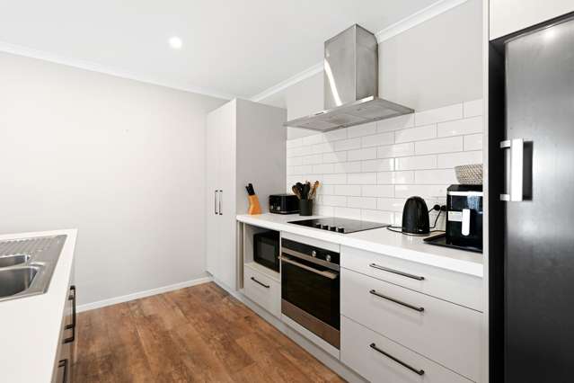 34 Ladeira Place Fitzroy_2