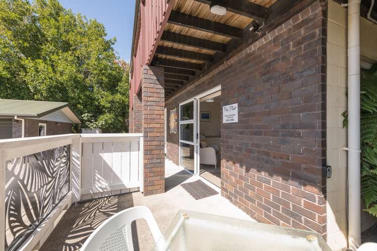 33 Aranui Road Mapua_20