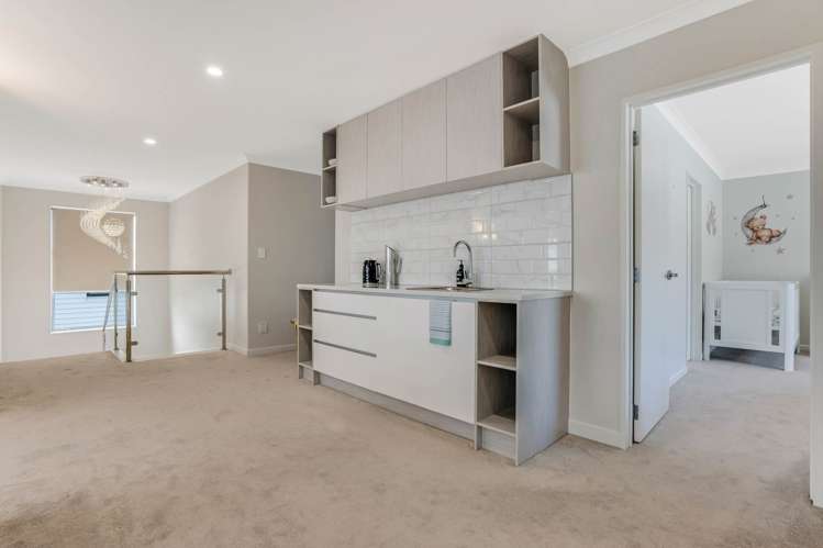 10 Perehia Road Flat Bush_11