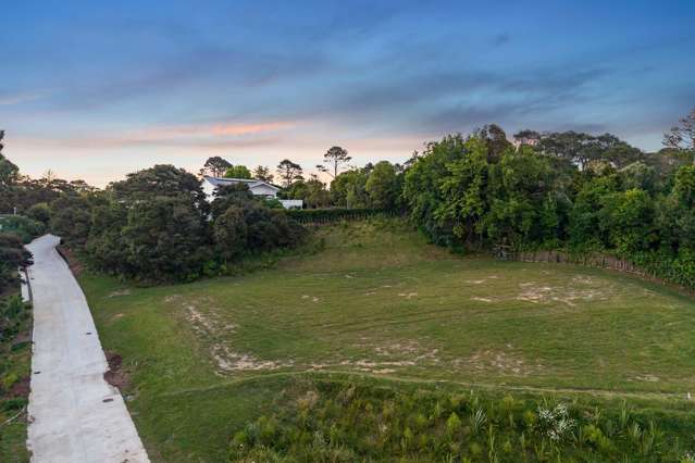 3 Kaiao Place Okura_4