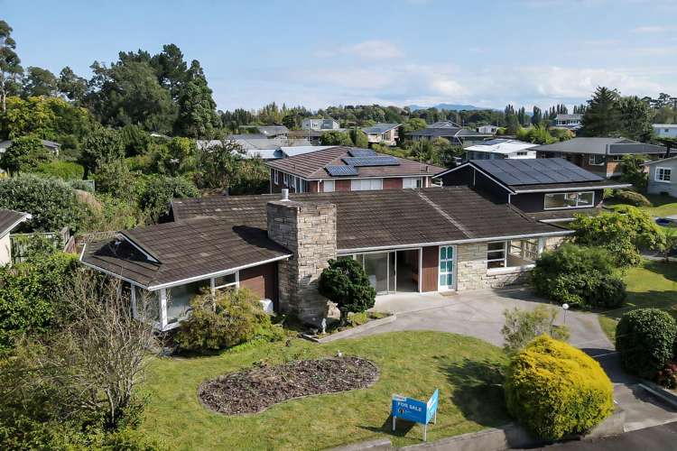 29 Hudson Street Hillcrest_28