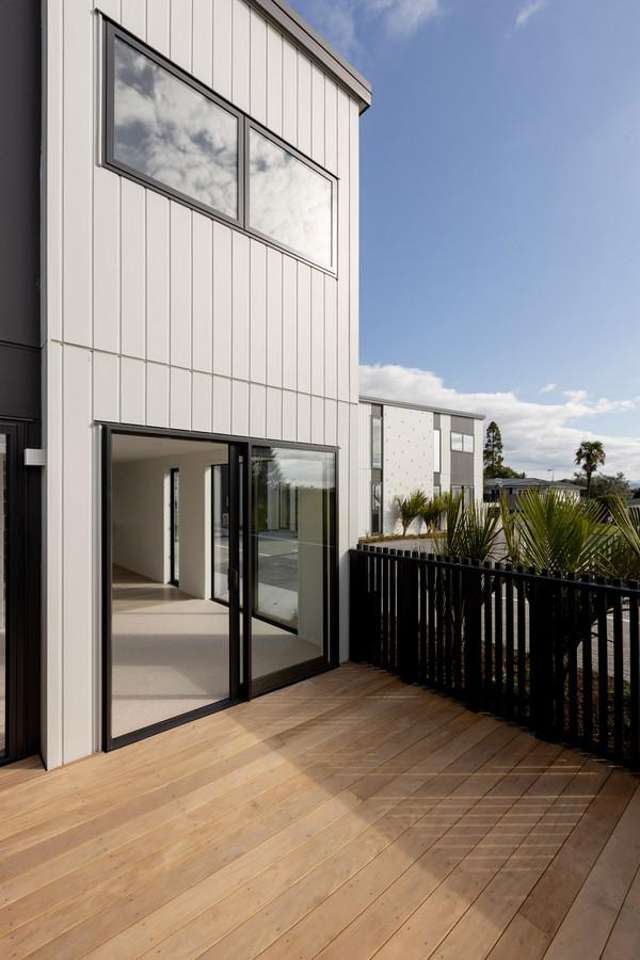 1/26 Landview Road Parkvale_4