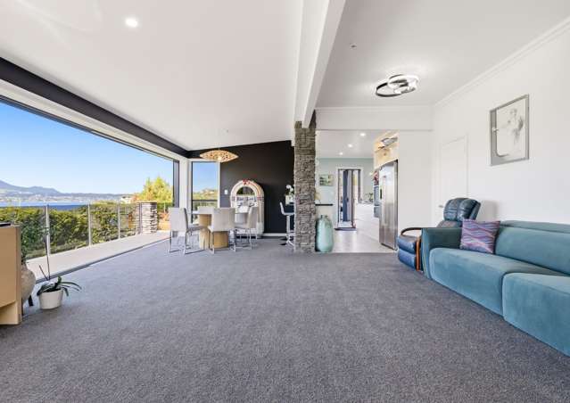 2 Scenic Heights Acacia Bay_2