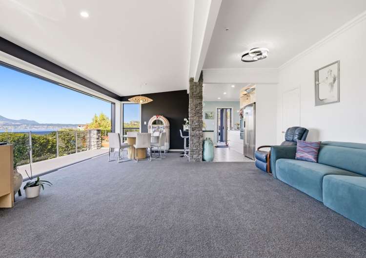 2 Scenic Heights Acacia Bay_2