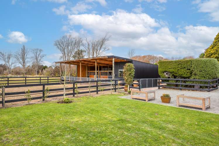 550 Marshland Road Ouruhia_27