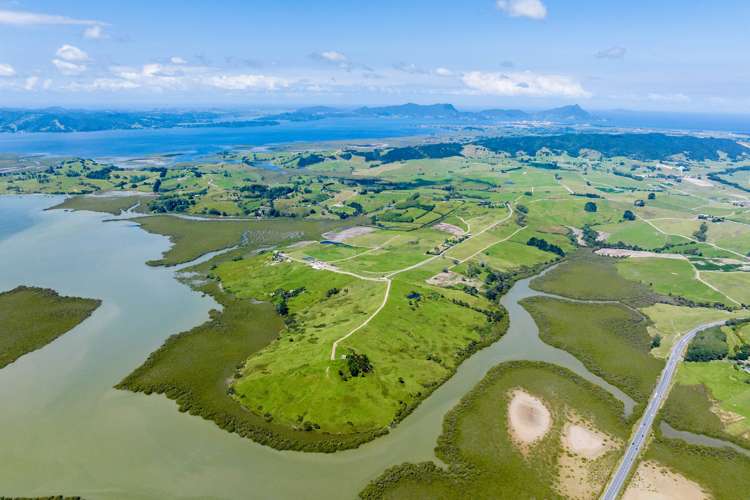 174 Gilbert Road Whangarei_0