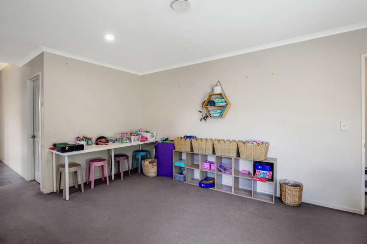 4 Kandinsky Close Rolleston_15