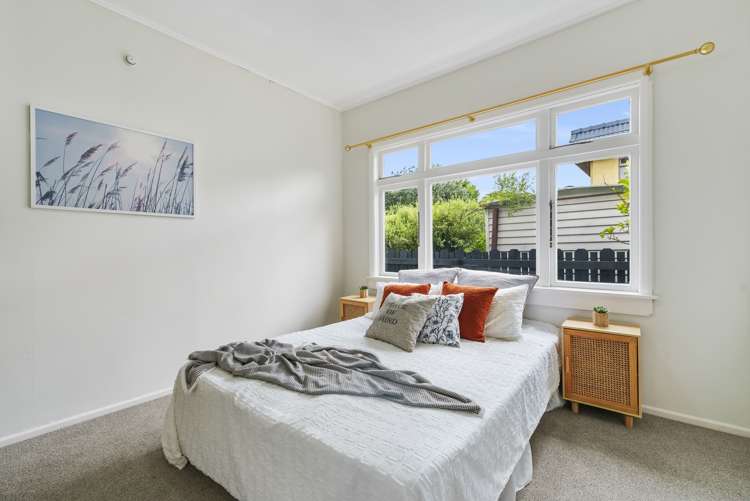 327a Maungatapu Road Maungatapu_12