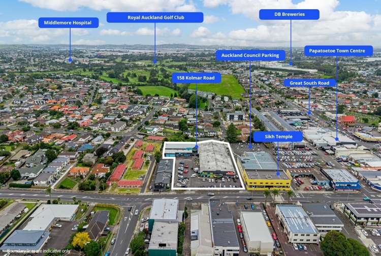 158 Kolmar Road Papatoetoe_13