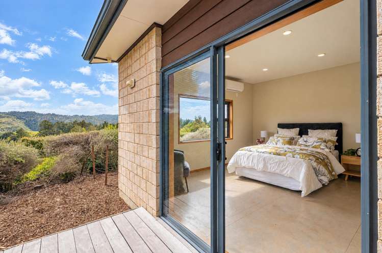 108A Skyhigh Road Hunua_19