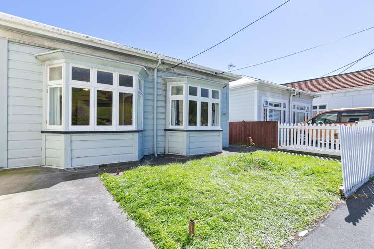 558 Adelaide Road Berhampore_11