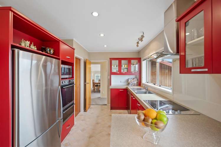 80 Eban Avenue Hillcrest_8