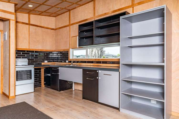 48 Norfolk Drive Mangawhai Heads_10