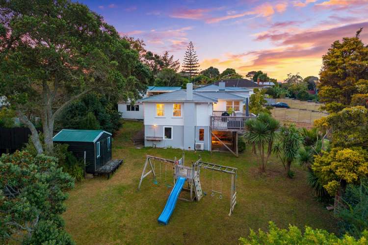 43 Parrs Cross Road Henderson_22