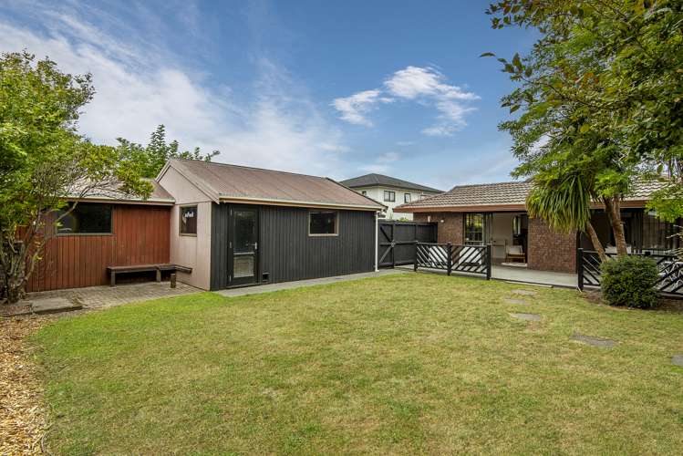 5 Noble Place Halswell_19