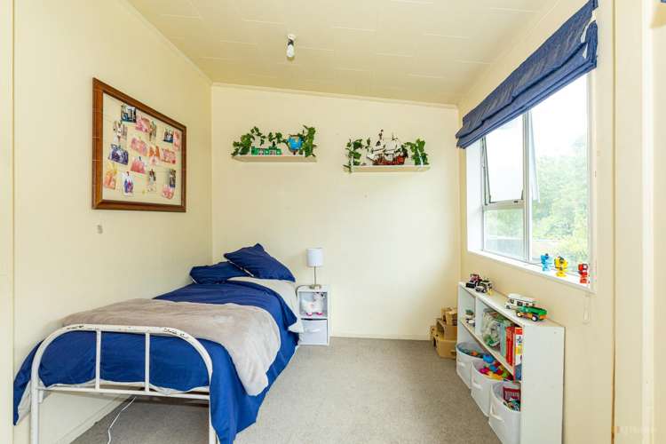 31 Douglas Street Highfield_9