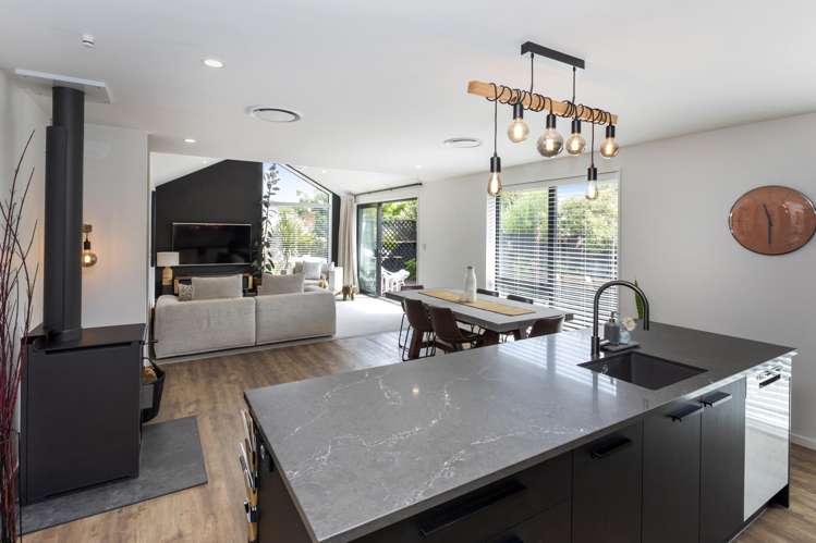 22 Muir Avenue Halswell_7