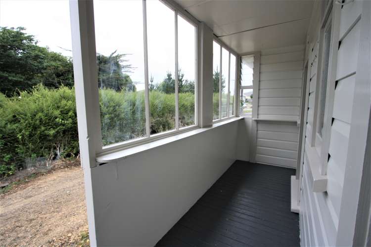 27 Alfredton Road Eketahuna_9