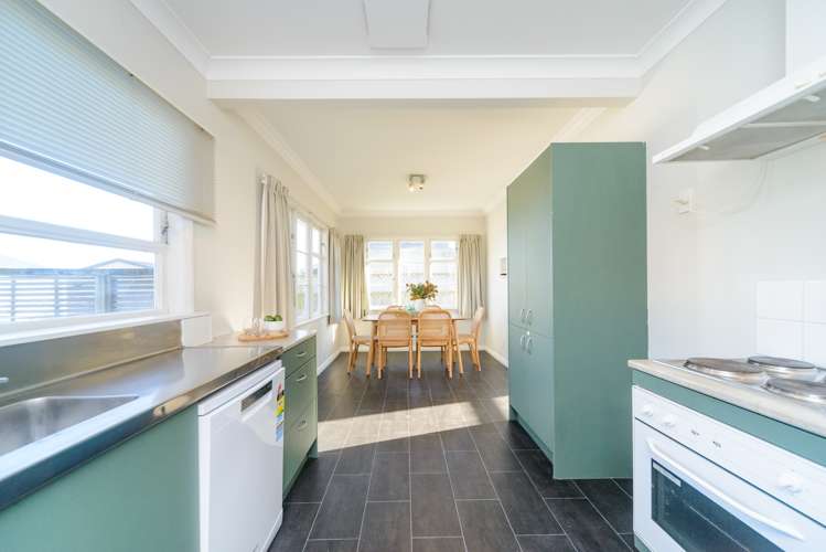 79b Monmouth Street Feilding_16