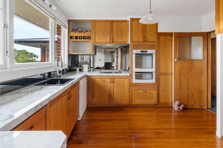 98 Timaru-Pareora Highway_5