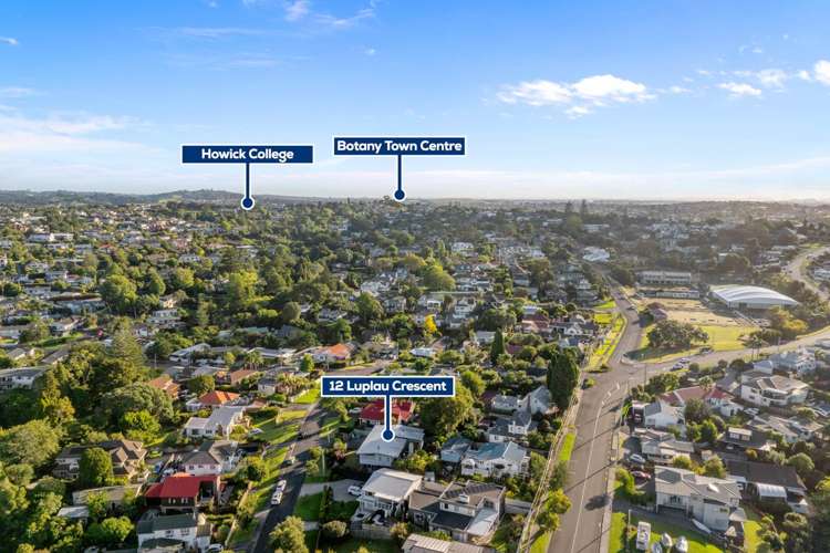 12 Luplau Crescent Cockle Bay_32